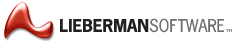 Lieberman-software